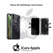 iPhone Xs Display Replacement Service Center Dhaka